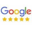 google reviews google reviews