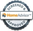 home advisor home advisor